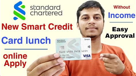 credit cards money smart|money smart credit card promotion.